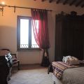 Appartamento Croce (1)
