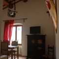 Appartamento Fiamme (1)