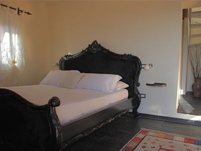 Appartamento Castello