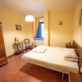 la volpe (4)