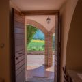 la volpe (5)