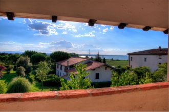 Description des chambres 3