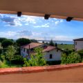 Bellavista  (1)