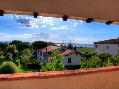 Bellavista 