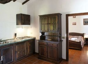 Description des chambres 4