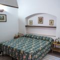 VECCHIA STALLA (1)