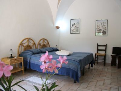 LA STELLA