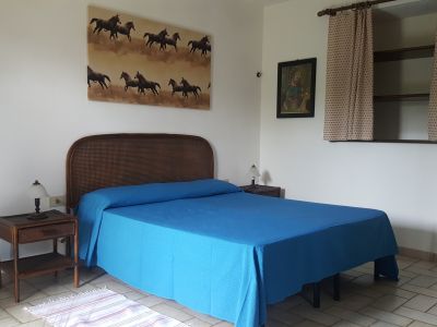 LA PAJARA