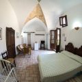 LA IUCCA (1)