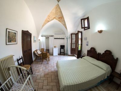 LA IUCCA