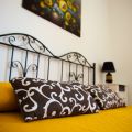 classic tripla in mezza pensione (2)