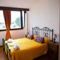 Classic quadrupla in mezza pensione (1)