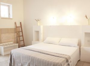 Descripción habitaciones 1