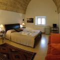 Junior Suite matrimoniale (1)