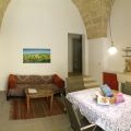 Lodge Ponente (1)