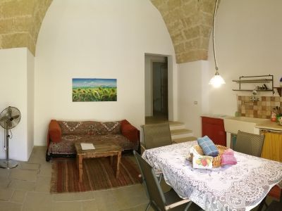 Lodge Ponente