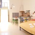 Lodge Scirocco (1)