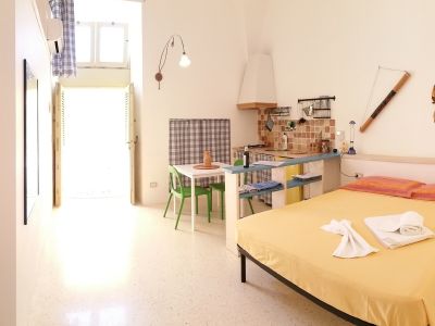 Lodge Scirocco