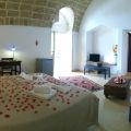 Junior Suite Tripla (1)