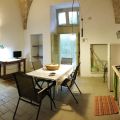 Lodge Levante (1)