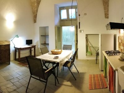 Lodge Levante