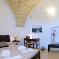 Junior Suite matrimoniale n.5 (1)