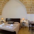 Junior Suite matrimoniale n.5 (2)
