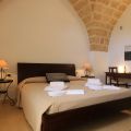 Junior Suite matrimoniale n.5 (4)