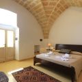 Junior Suite matrimoniale n.5 (5)