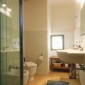 Junior Suite matrimoniale n.5 (7)