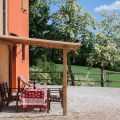 Casciaia (1)