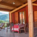 Loggia 1 (1)