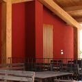 Loggia 2 (1)