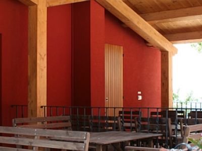 Loggia 2