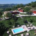 piazzole camper e caravan (1)