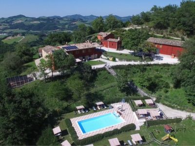piazzole camper e caravan