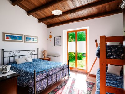 Casa Padronale