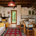 Casa Padronale (4)