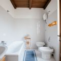 Casa Padronale (6)