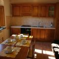 \" La Cantina \" (1)