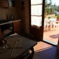 \" Il Forno (1)