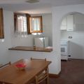 Sopra Casa (1)