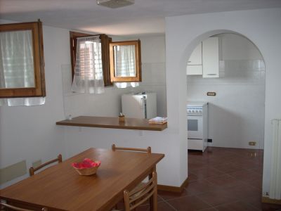 Sopra Casa