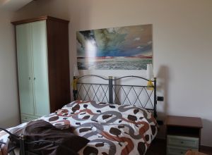 Descripción habitaciones 1