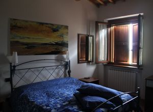 Descripción habitaciones 3