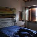 Grecale (1)