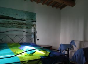 Descripción habitaciones 2