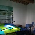Libeccio (1)
