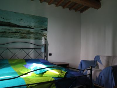 Libeccio