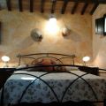 Villa - Melograno (1)